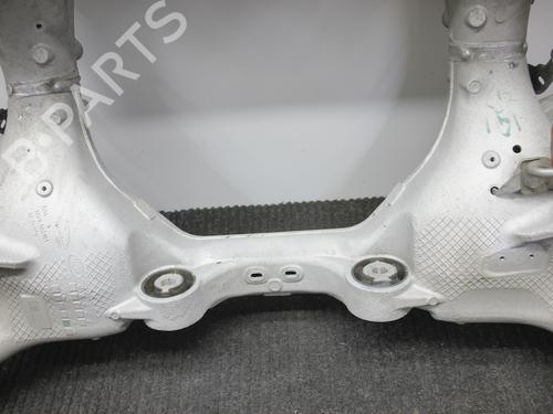 Rear axle LAND ROVER RANGE ROVER SPORT III (L461) P440e PHEV AWD | BP31697712M2 