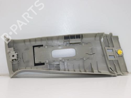 Other NISSAN ALTIMA (L33) 2.5 | BP36565300O1 - Image 6