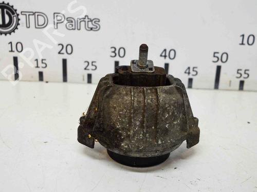 Used Engine mount BMW 3 Touring (E91) 318 i (143 hp) 8849091