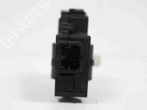 Electronic module AUDI A4 B8 (8K2) 1.8 TFSI | BP14682529M83