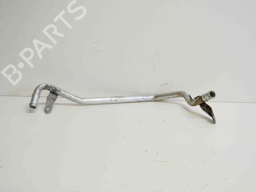 Used Pipe AUDI A6 C7 (4G2, 4GC) 3.0 TFSI quattro (310 hp) 14675498