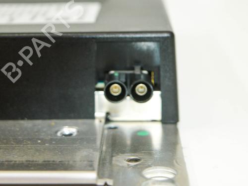 Electronic module BMW 5 Gran Turismo (F07) 535 i | BP13933539M83 