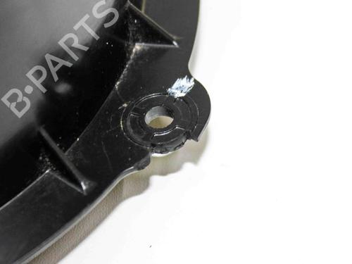 Speaker BMW 3 Gran Turismo (F34) 320 d | BP18200624E2