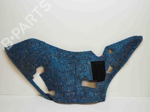 Andre TESLA MODEL S (5YJS) 85 | BP16273719O1