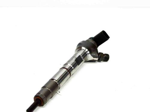 Used Injector VW GOLF VII (5G1, BQ1, BE1, BE2) 1.6 TDI (90 hp) 6871992