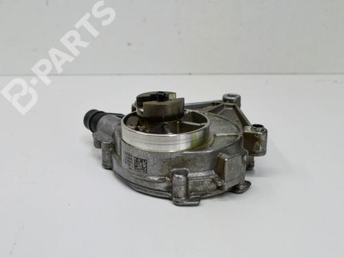 Vacuum pump BMW 3 (F30, F80) 328 i | BP12177249M80 