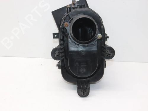 Air filter box MASERATI GHIBLI III (M157) 3.0 S Q4 | BP35810754M87 - Image 9