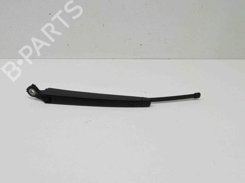 other-skoda-yeti-5l-20-tdi-4x4-5l6955707-2009-2010-2011-2012-2013-2014-2015-2016-2017-15083825 main image