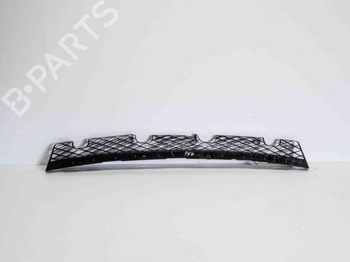 Used Rear bumper bracket VW PASSAT B7 Variant (365) 2.0 TDI (140 hp) 6493540