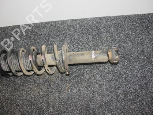 Højre bagtil støddæmper SUBARU FORESTER (SJ_) 2.5 AWD (SJ9) | BP37413290M19 - Image 3