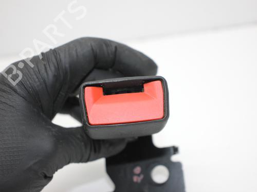 Seat buckle ALFA ROMEO GIULIA (952_) 2.0 (952ACA25) | BP38421995I32 - Image 5