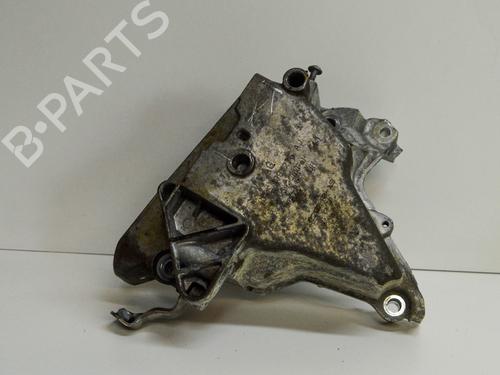 Supporto VW JETTA VII Saloon (BU3, BU4) 1.4 TSI (150 hp) 28820328