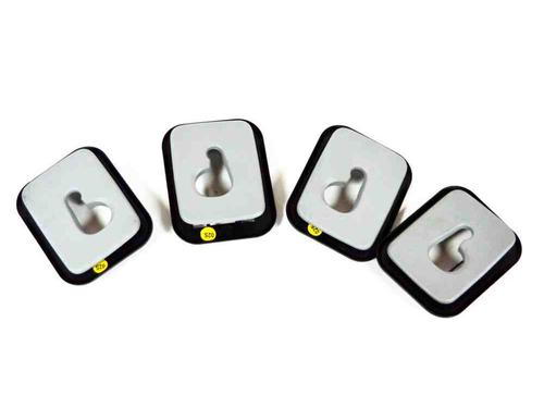 BP6487720O1 main image