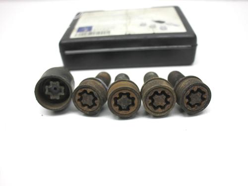 Other MERCEDES-BENZ C-CLASS Coupe (C204) C 220 CDI (204.302) | BP33445434O1 - Image 3