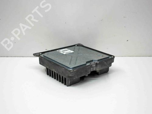 Used Inverter/Converter BMW X5 (F15, F85) xDrive 50 i (449 hp) 26513082