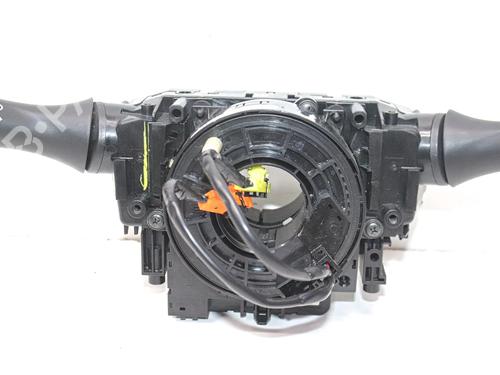 Steering column stalk NISSAN ALTIMA (L33) 2.5 | BP36251955I23 - Image 2