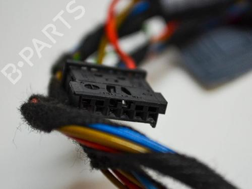 Wiring harness BMW X5 (E70) 3.0 sd | BP14669327E16 