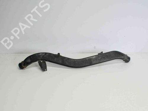 Tubo do intercooler AUDI A8 D3 (4E2, 4E8) 3.0 TDI quattro (233 hp) 14692725