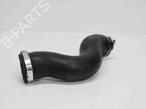 Used Intercooler pipe VW POLO V (6R1, 6C1) 1.2 TDI (75 hp) 14681971