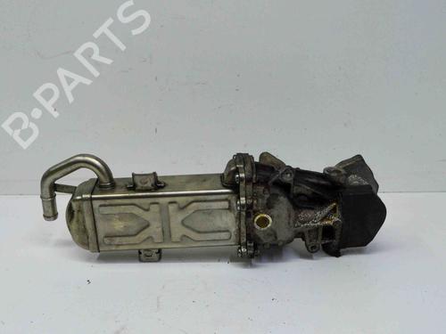 Used Egr SKODA SUPERB II (3T4) 2.0 TDI 16V (140 hp) 8348304