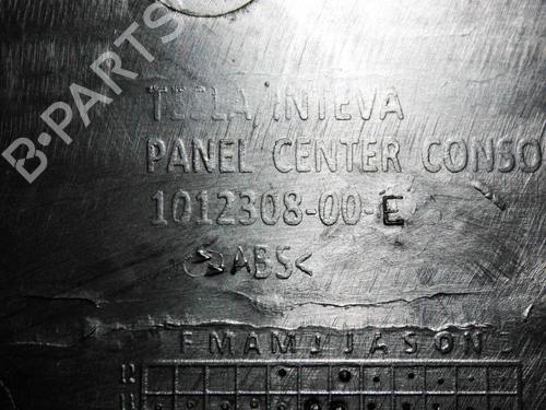 Other TESLA MODEL S (5YJS) 70D AWD | BP26512952O1