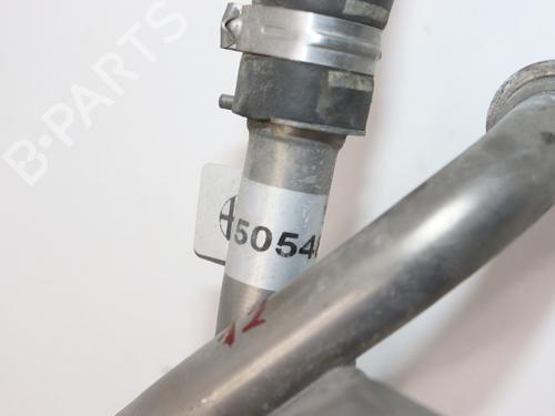 Pipe ALFA ROMEO STELVIO (949_) 2.0 Q4 (949.AXA2A) | BP38678340M125 - Image 9