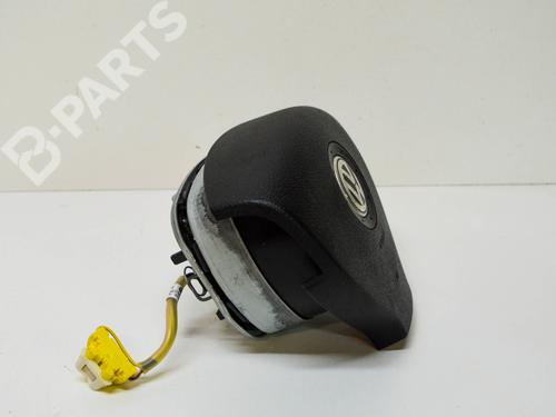 Førerens kollisjonspute VW TOURAN (1T1, 1T2) 2.0 TDI | BP10529981C9 