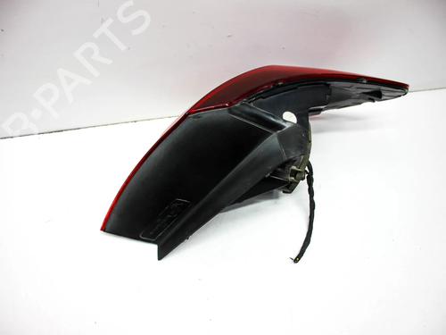 Left taillight VW CC B7 (358) 2.0 TFSI | BP33325091C34 - Image 3