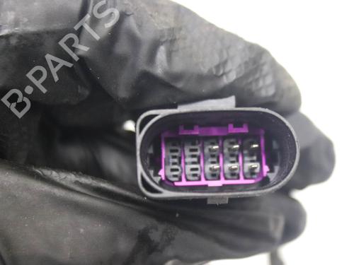 Modulo electronico AUDI A8 D4 (4H2, 4H8, 4HC, 4HL) 4.2 FSI quattro | BP29593208M83 
