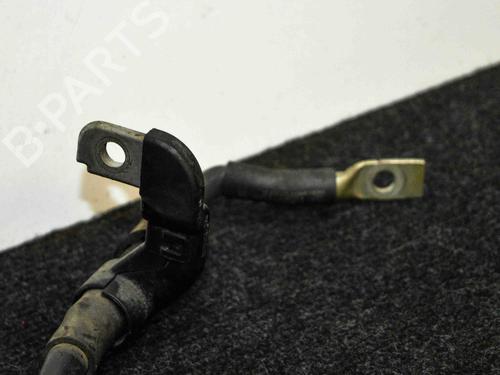 Cable AUDI Q7 (4LB) 3.0 TFSI quattro | BP14675915E12 