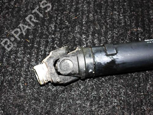 Driveshaft BMW X3 (F25) xDrive 28 i | BP26513275M37