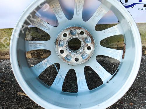 Rim SKODA YETI (5L) 1.2 TSI | BP6483367C45 