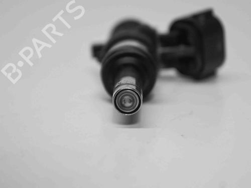 Injector VW GOLF VII (5G1, BQ1, BE1, BE2) 2.0 R 4motion | BP6875683M100