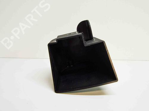 BP10185242O1 main image