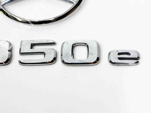 Other MERCEDES-BENZ C-CLASS T-Model (S205) C 350 e (205.247) | BP19284440O1