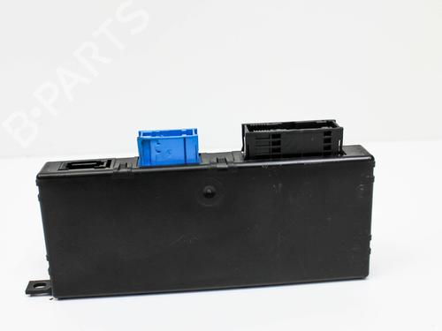 Electronic module BMW 5 (F10) 535 i | BP28821899M83 