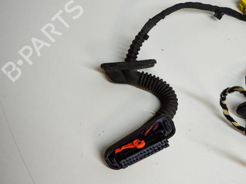 Wiring harness VW PASSAT CC B6 (357) 2.0 TDI | BP14670384E16 