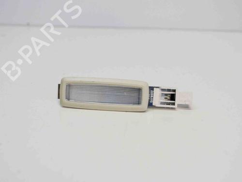 Used Interior roof light VW PASSAT B8 (3G2, CB2) 1.4 TSI (150 hp) 6499828