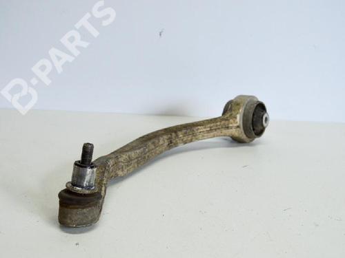 Left front suspension arm AUDI A4 B7 Avant (8ED) 2.0 TDI 16V | BP10299702M12 