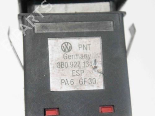 Kombi Kontakt / Stilkkontakt VW PASSAT B5.5 Variant (3B6) 1.9 TDI | BP7913529I30 