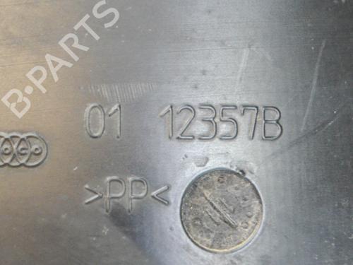 Air vent MERCEDES-BENZ C-CLASS T-Model (S204) C 220 CDI (204.202) | BP14672502I21 