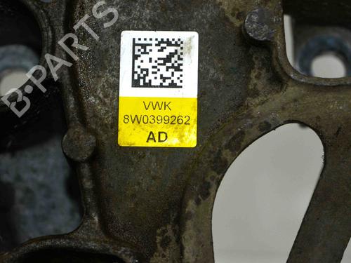 Support AUDI A4 B9 (8W2, 8WC) 1.4 TFSI | BP15206133C155 