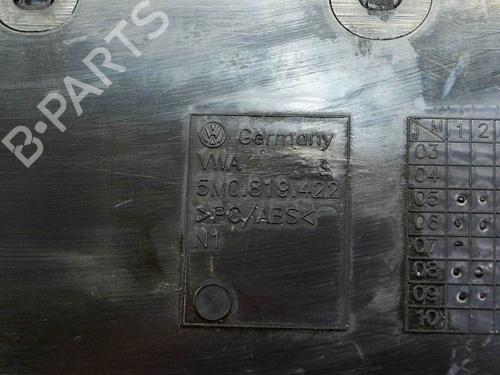 Other VW TIGUAN (5N_) 2.0 TDI | BP15552135O1 