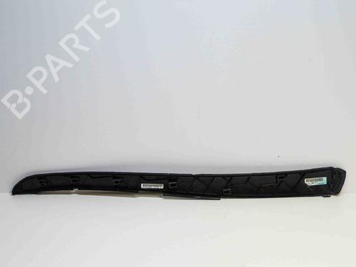 Consola central BMW X5 (E70) 3.0 sd (286 hp) 14669316