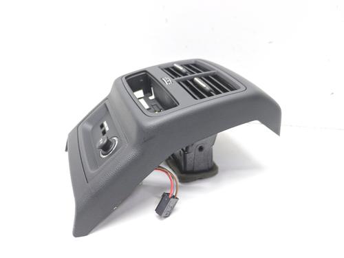 Air vent AUDI A4 B9 (8W2, 8WC) 2.0 TFSI quattro | BP40486598I21 - Image 6