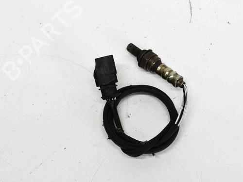 Elektronisk sensor AUDI A6 C6 Avant (4F5) 3.2 FSI (255 hp) 6489724