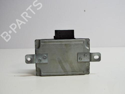 Control unit FORD KUGA II (DM2) 1.5 TDCi | BP14670294M11 