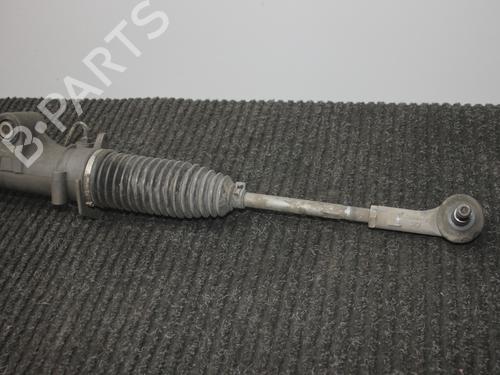 Steering rack PORSCHE CAYENNE (92A) 3.0 S E-Hybrid | BP32991236M22 - Image 7