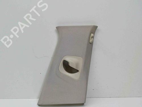 BP16316629O1 main image