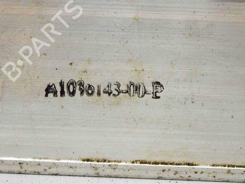 Other TESLA MODEL S (5YJS) 85 | BP10902911O1 